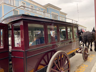 Grand Hotel Omnibus